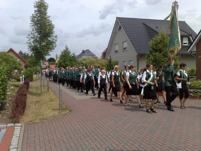 002 Schuetzenfest 2010.jpg